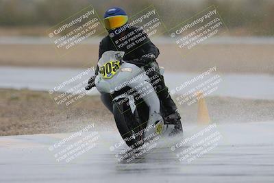media/Mar-15-2024-Apex Assassins-CVMA (Fri) [[54f5cf1734]]/Racer 4 -Trackday 1/Session 2/